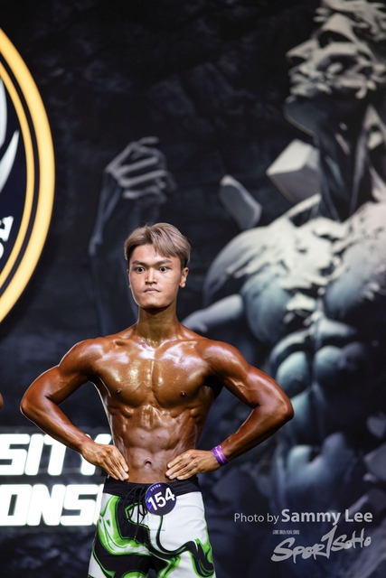 20230819 U bodybuild 0208 拷貝