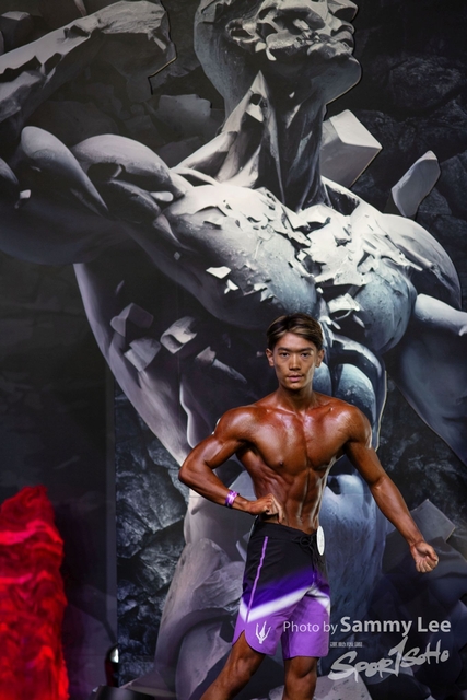 20230819 U bodybuild 0212 拷貝