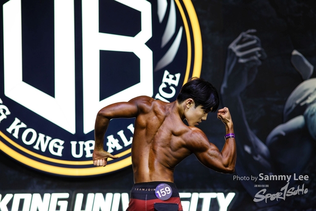 20230819 U bodybuild 0223 拷貝