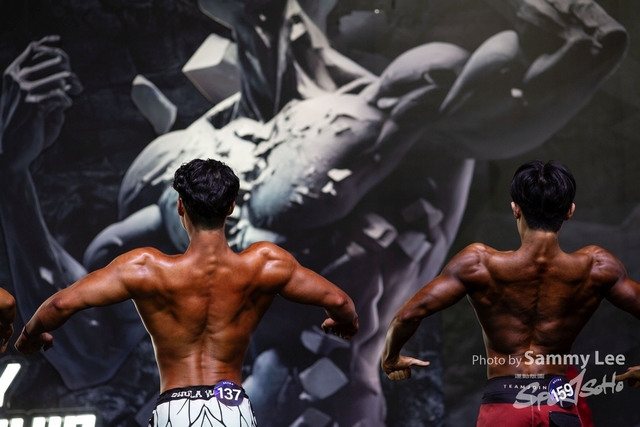 20230819 U bodybuild 0225 拷貝