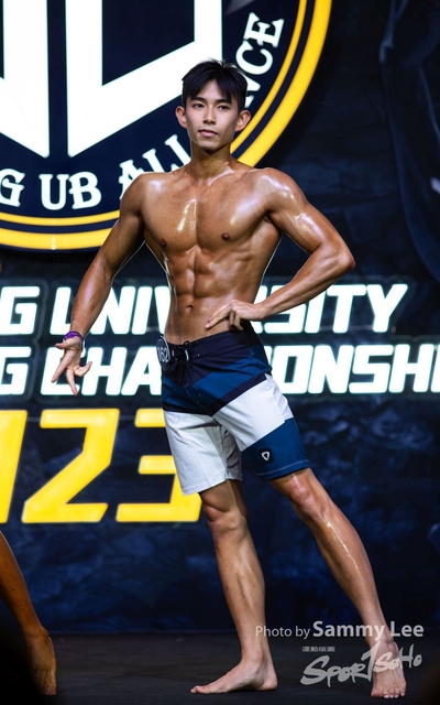 20230819 U bodybuild 0227 拷貝