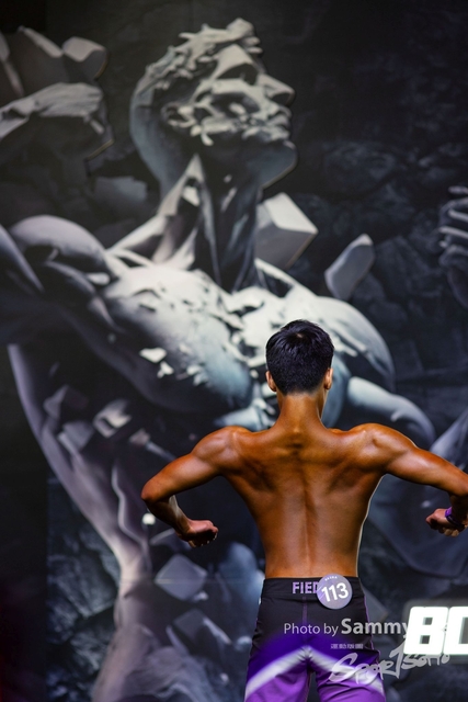 20230819 U bodybuild 0230 拷貝
