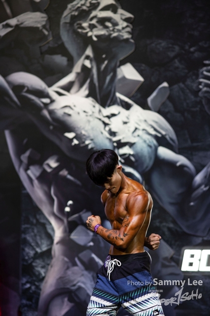 20230819 U bodybuild 0232 拷貝