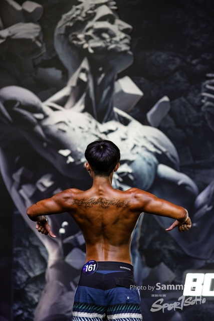 20230819 U bodybuild 0233 拷貝
