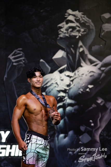 20230819 U bodybuild 0241 拷貝