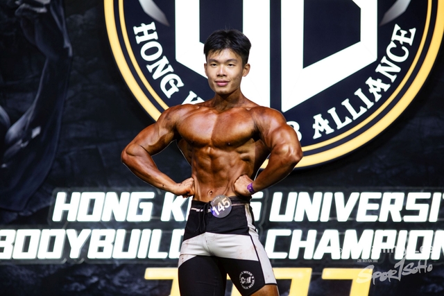 20230819 U bodybuild 0254 拷貝