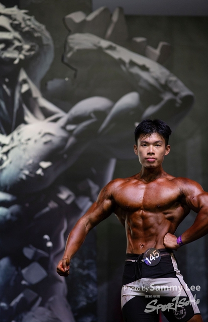 20230819 U bodybuild 0258 拷貝