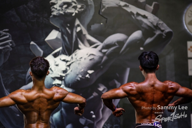 20230819 U bodybuild 0259 拷貝