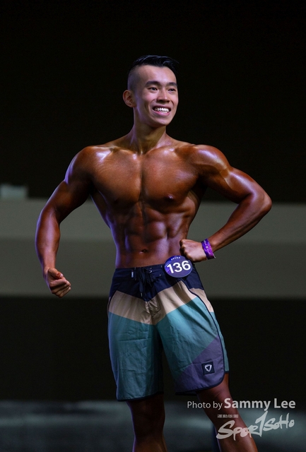 20230819 U bodybuild 0263 拷貝