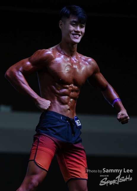 20230819 U bodybuild 0264 拷貝