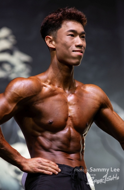 20230819 U bodybuild 0267 拷貝