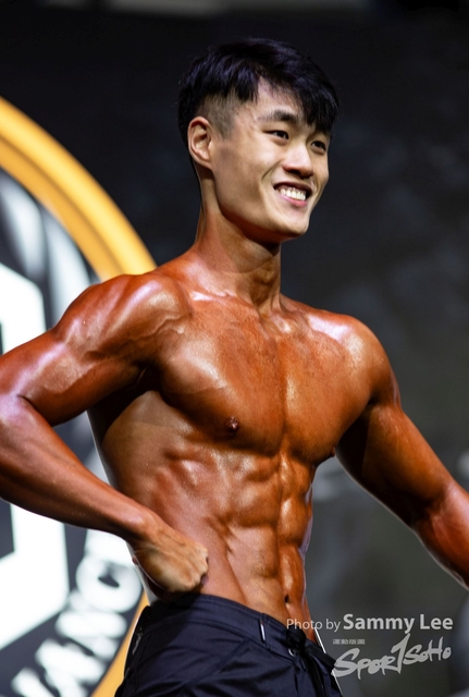 20230819 U bodybuild 0268 拷貝