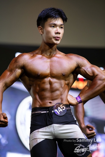 20230819 U bodybuild 0272 拷貝
