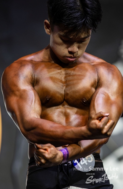 20230819 U bodybuild 0274 拷貝