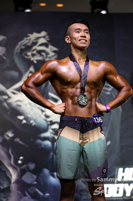 20230819 U bodybuild 0289 拷貝