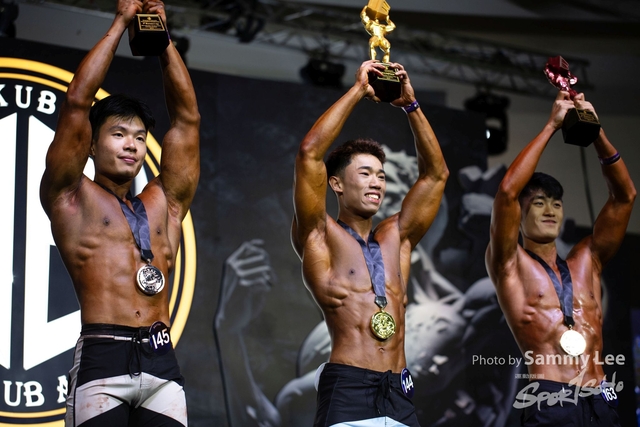 20230819 U bodybuild 0291 拷貝