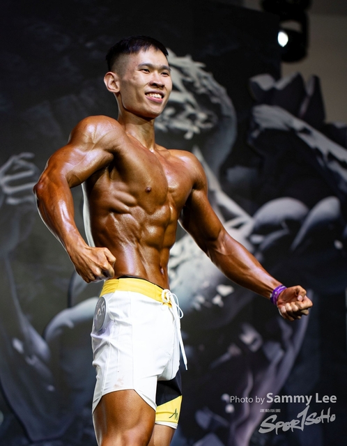 20230819 U bodybuild 0302 拷貝