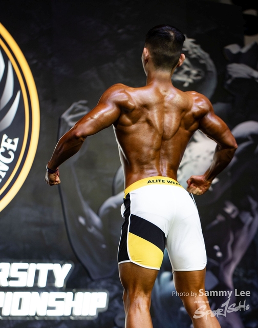 20230819 U bodybuild 0303 拷貝