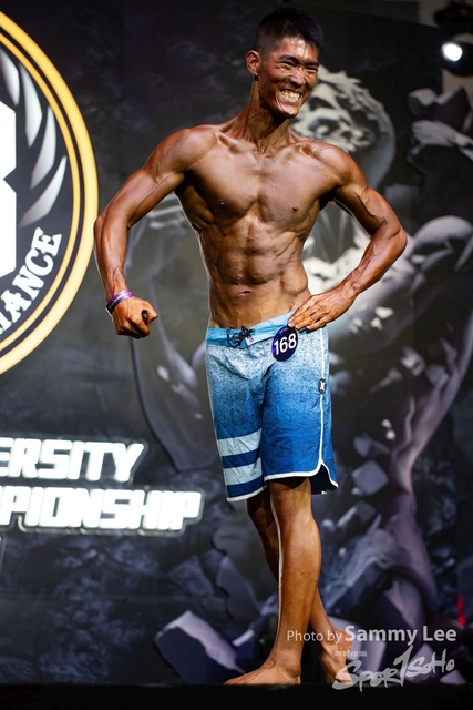 20230819 U bodybuild 0310 拷貝