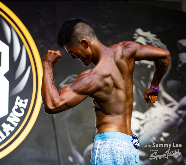 20230819 U bodybuild 0311 拷貝
