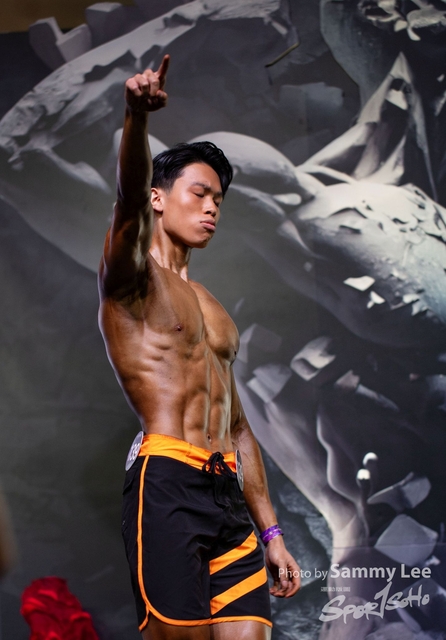 20230819 U bodybuild 0313 拷貝
