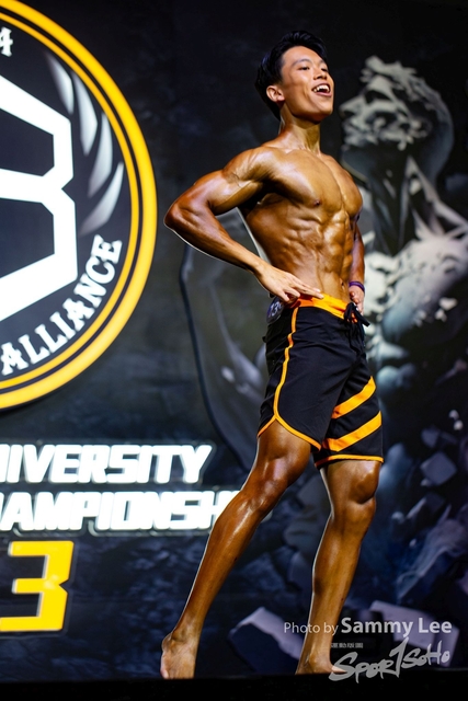20230819 U bodybuild 0314 拷貝