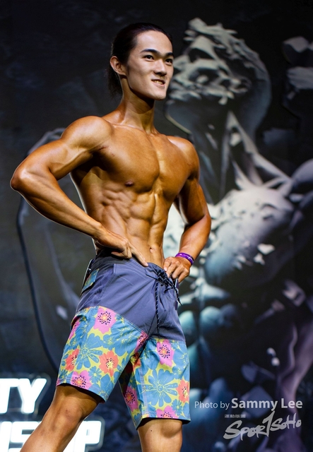 20230819 U bodybuild 0321 拷貝
