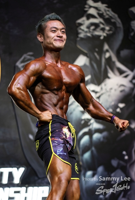 20230819 U bodybuild 0328 拷貝
