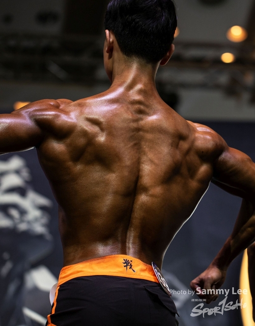 20230819 U bodybuild 0335 拷貝