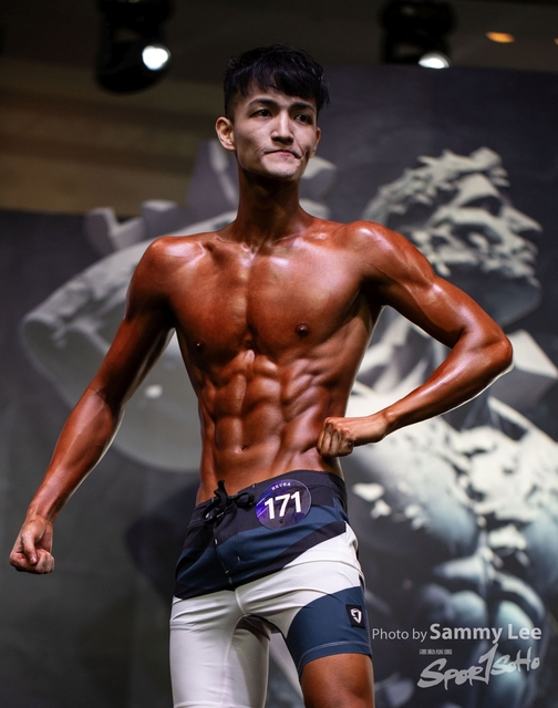 20230819 U bodybuild 0338 拷貝