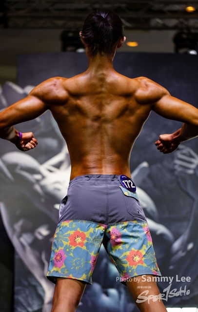 20230819 U bodybuild 0353 拷貝