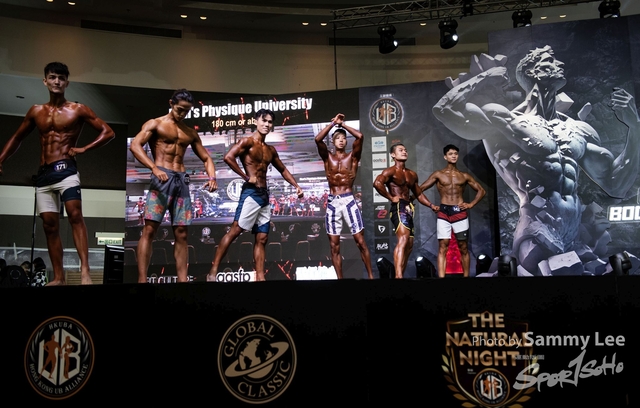 20230819 U bodybuild 0362 拷貝