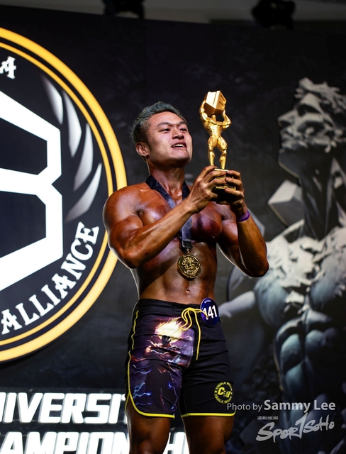 20230819 U bodybuild 0389 拷貝