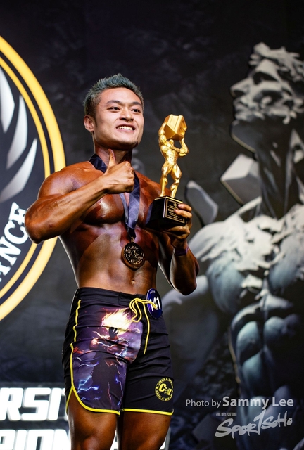 20230819 U bodybuild 0390 拷貝