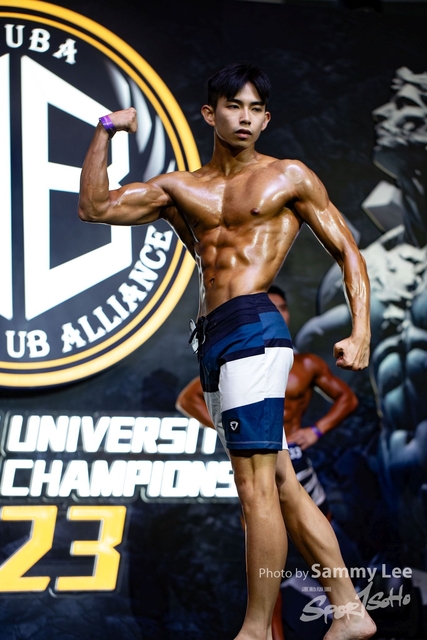 20230819 U bodybuild 0395 拷貝