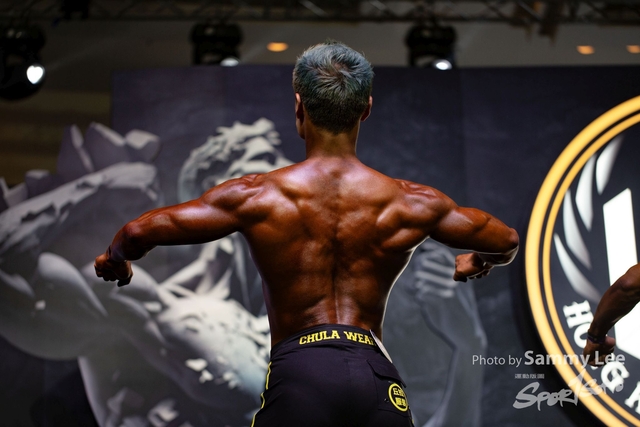 20230819 U bodybuild 0409 拷貝