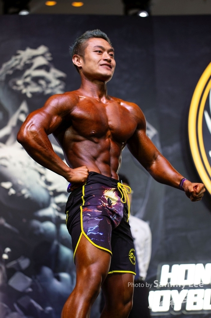 20230819 U bodybuild 0411 拷貝