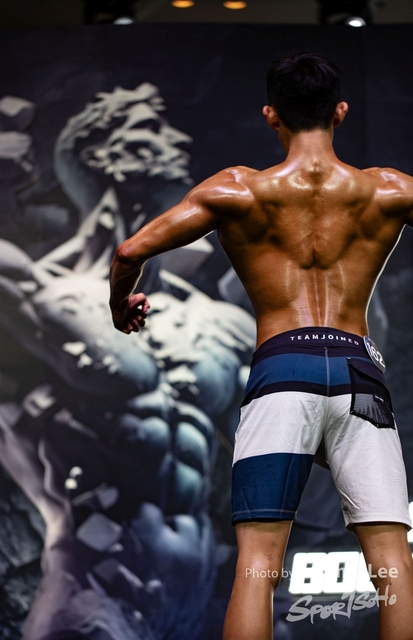 20230819 U bodybuild 0415 拷貝