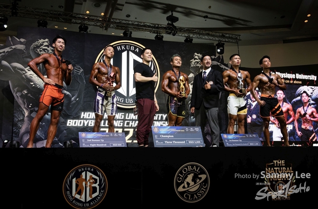 20230819 U bodybuild 0416 拷貝