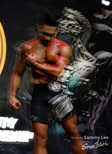 20230819 U bodybuild 0430 拷貝