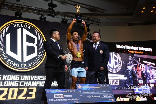 20230819 U bodybuild 0465 拷貝