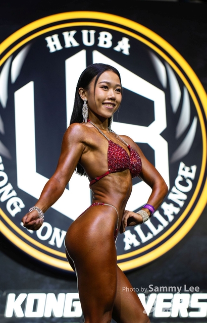 20230819 U bodybuild 0477 拷貝