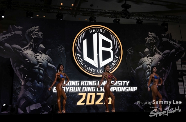 20230819 U bodybuild 0510 拷貝