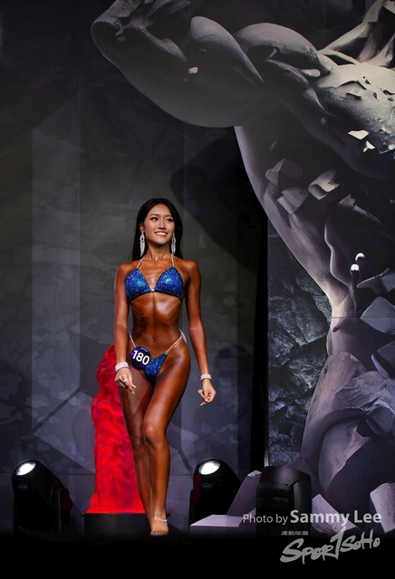 20230819 U bodybuild 0517 拷貝