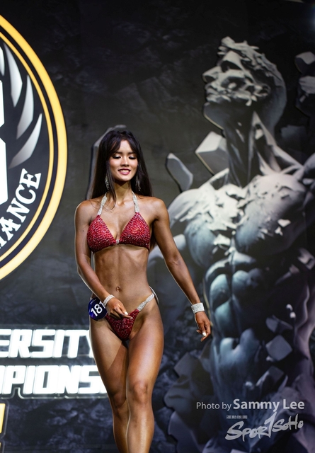 20230819 U bodybuild 0585 拷貝