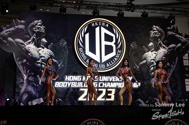 20230819 U bodybuild 0598 拷貝
