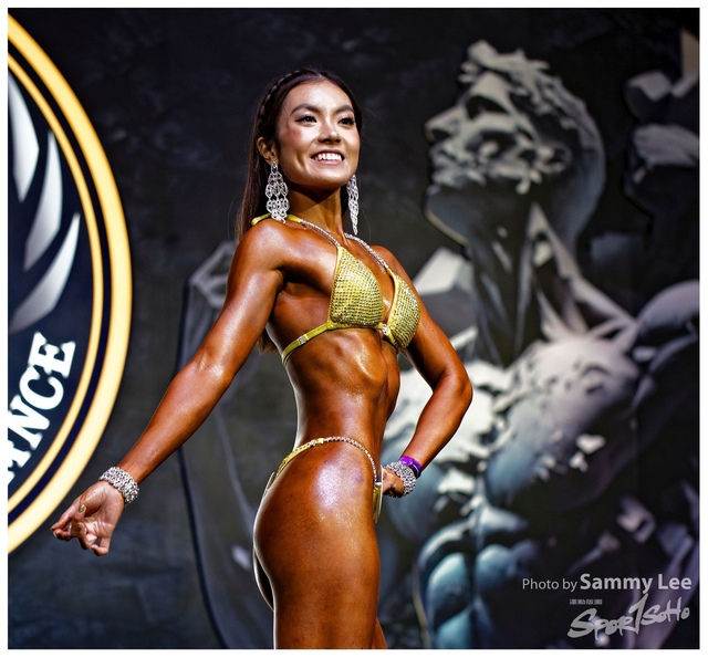 20230819 U bodybuild 0634 拷貝