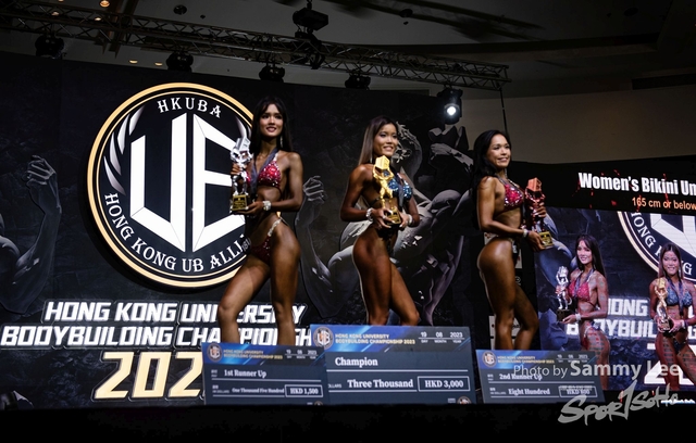 20230819 U bodybuild 0652 拷貝