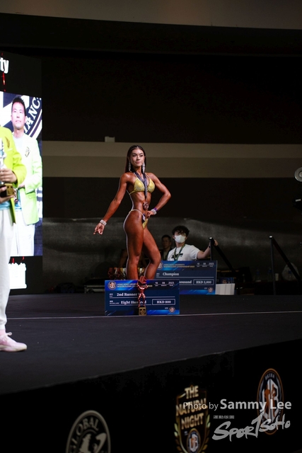 20230819 U bodybuild 0667 拷貝