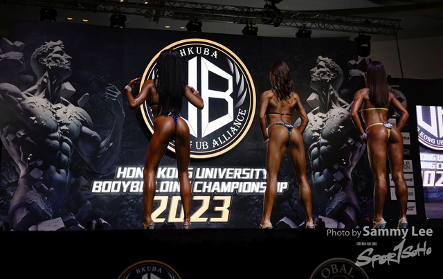 20230819 U bodybuild 0674 拷貝